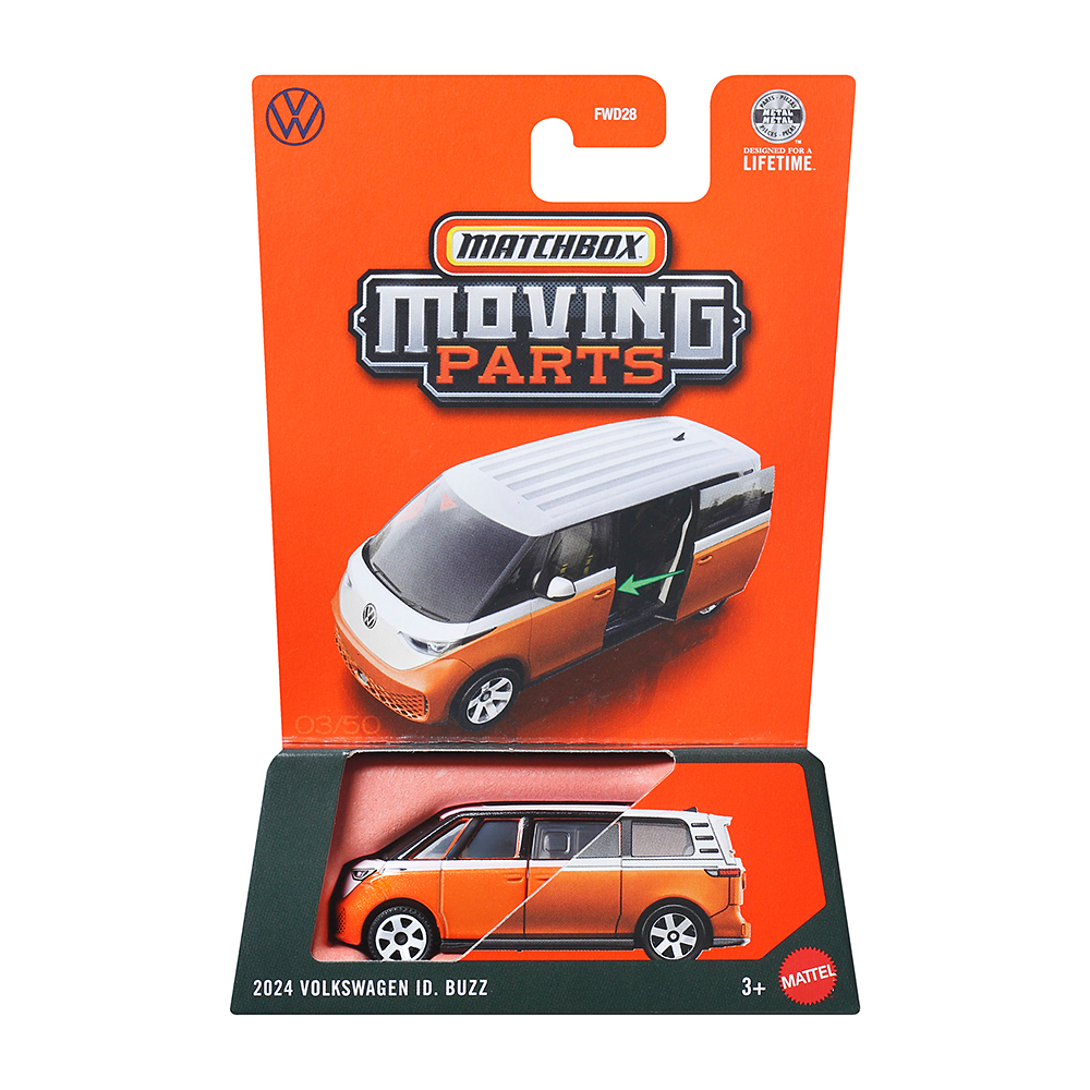 /wp-content/uploads/hot_wheels/JHV49 (1).jpg